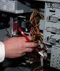 Onsite Contract Computer Service Labor